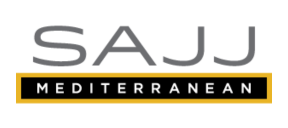 SAJJ Mediterranean