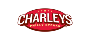 Charley's Philly Steaks