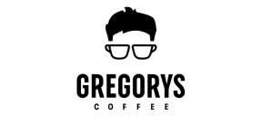 Gregory's Coffee