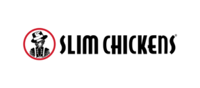Slim Chickens