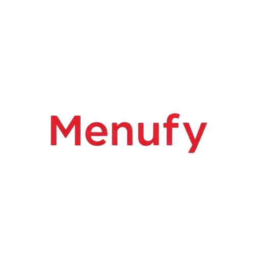 Menufy