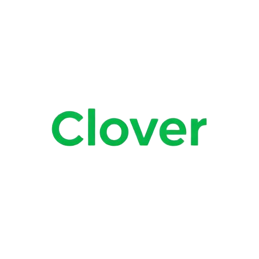 Clover