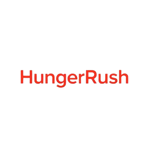 HungerRush
