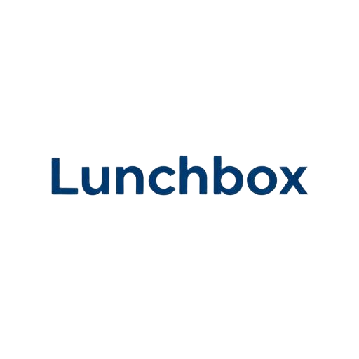 Lunchbox