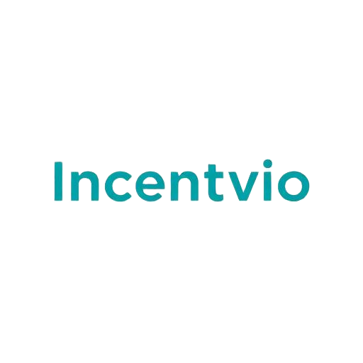 Incentivio