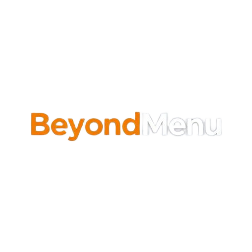 BeyondMenu