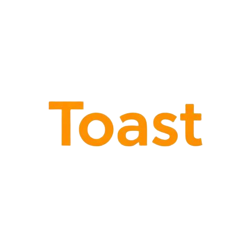 Toast