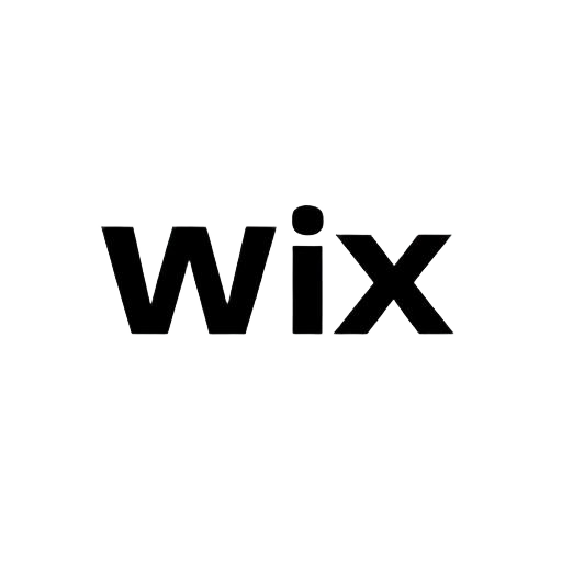 Wix