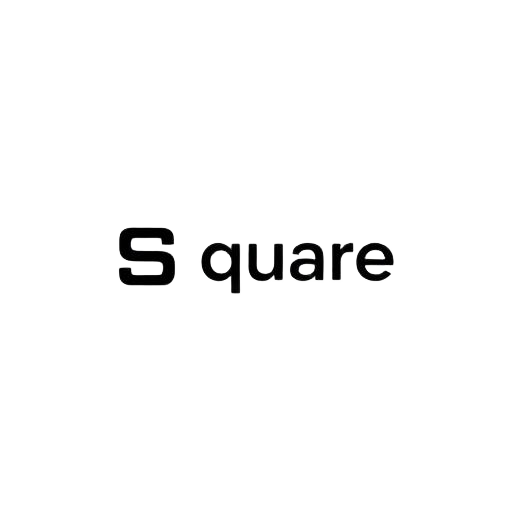 Square
