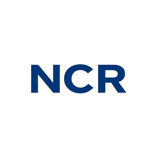 NCR