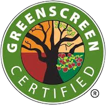 GreenScreen Certified