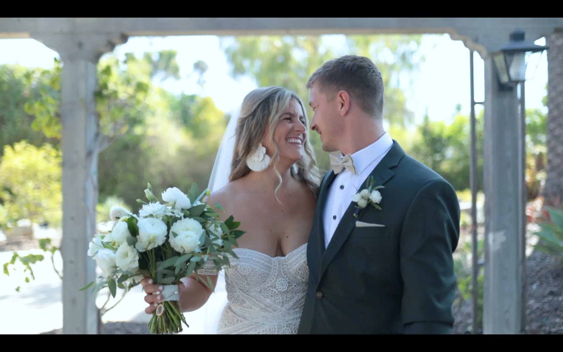 PRESRVD wedding portfolio photograph 2