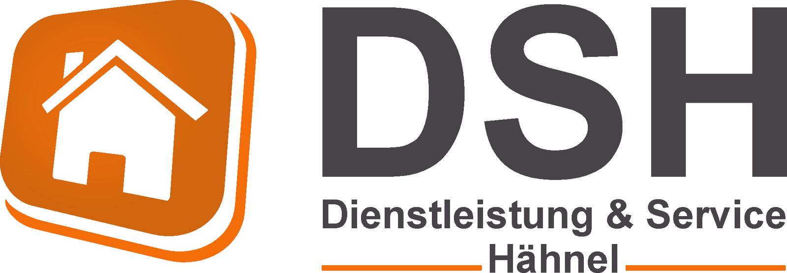 DSH Dienstleistung & Service Hähnel