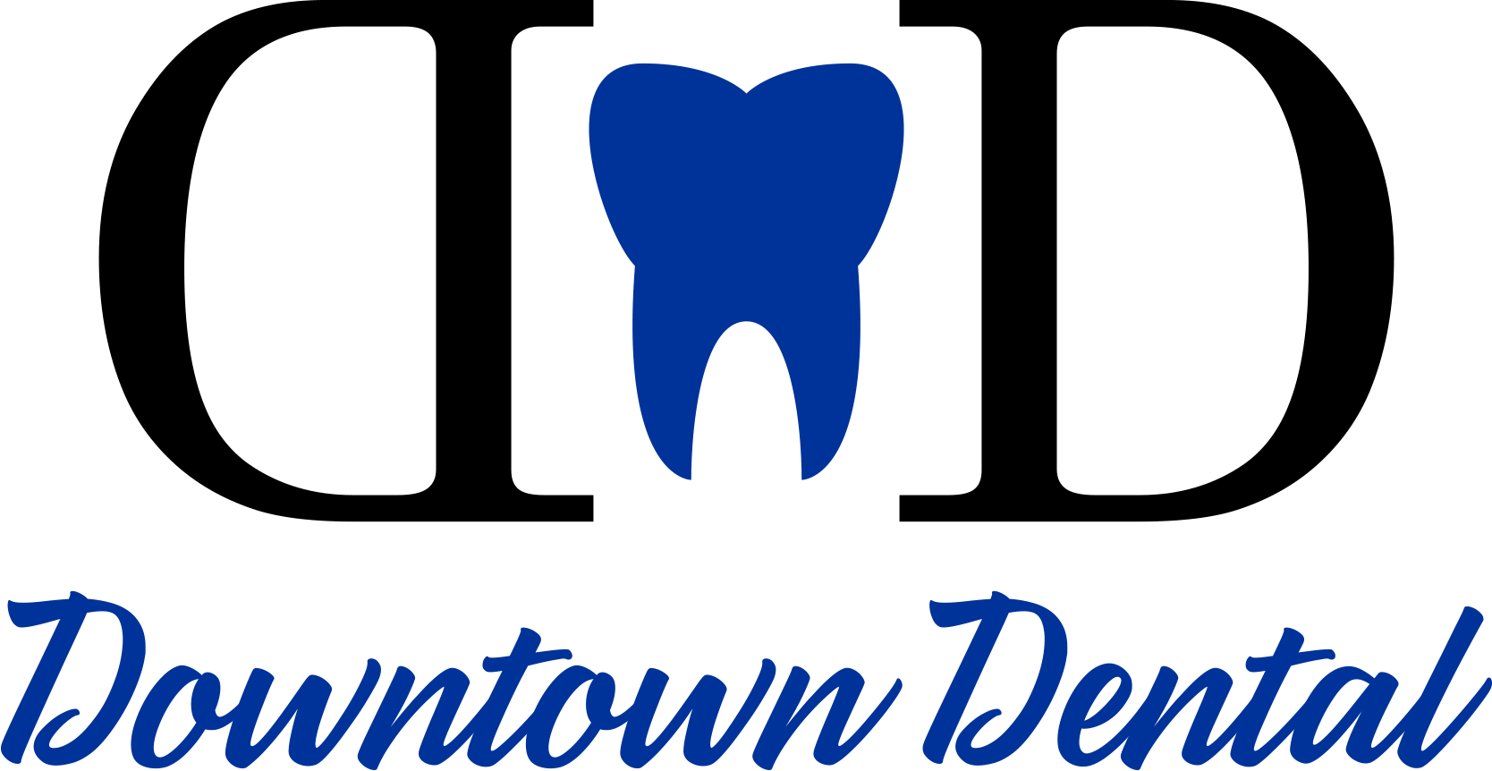 Downtown Dental Care of Hemit