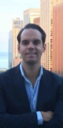 Paul Melskens