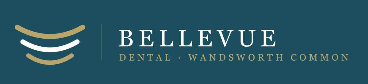 Bellevue Dental