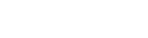 Invisalign Provider