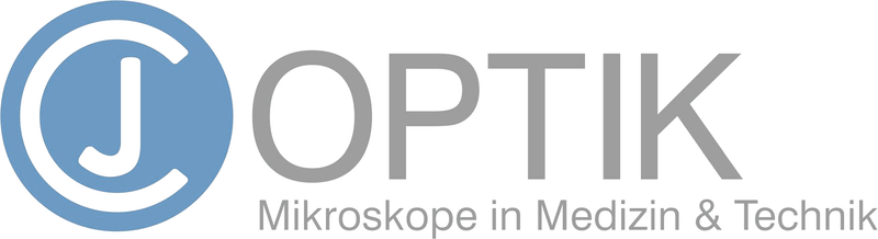 CJ-Optik