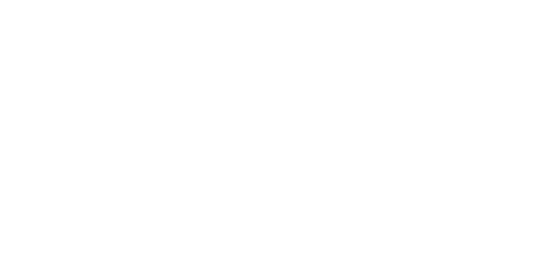 Vivera