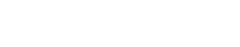 SprintRay