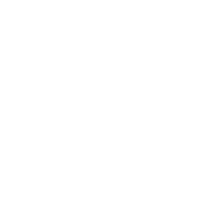 AP Consultancy Group