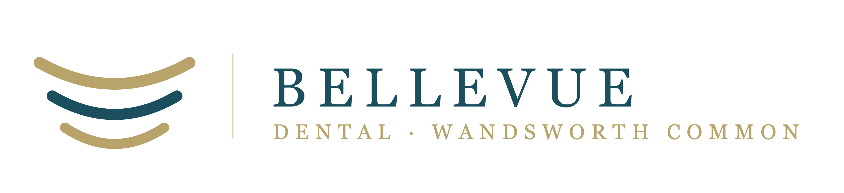 Bellevue Dental