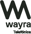 Wayra