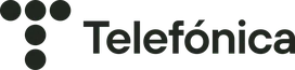 Telefónica