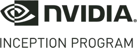 NVIDIA Inception Program