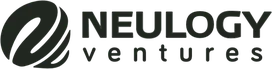 Neulogy Ventures