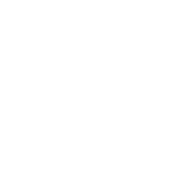 Most Innovative Companies