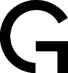 CapitalG