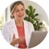 Dr. Lena Morris