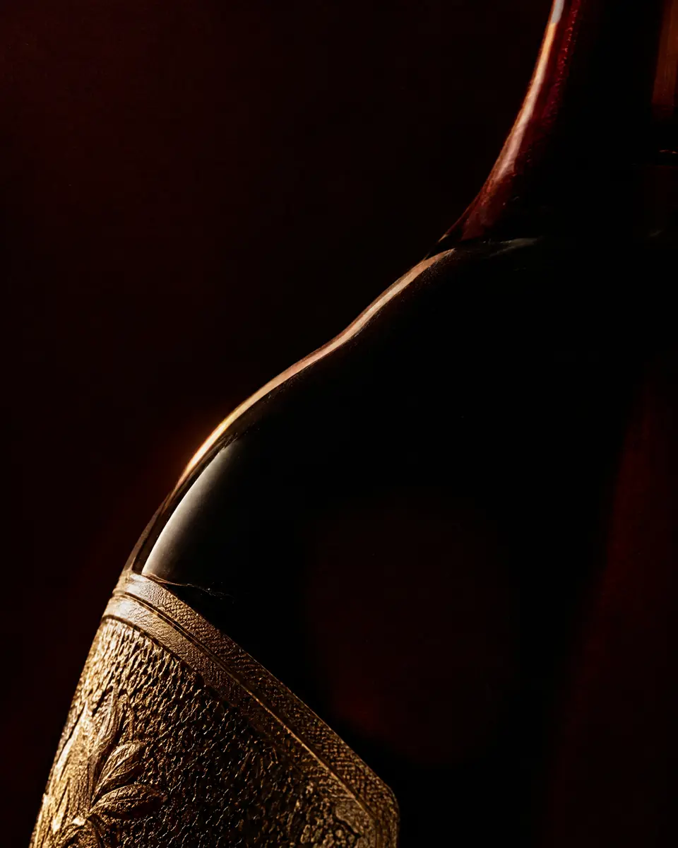 Why wine club sign-ups stall on the website