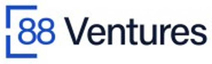 88 Ventures