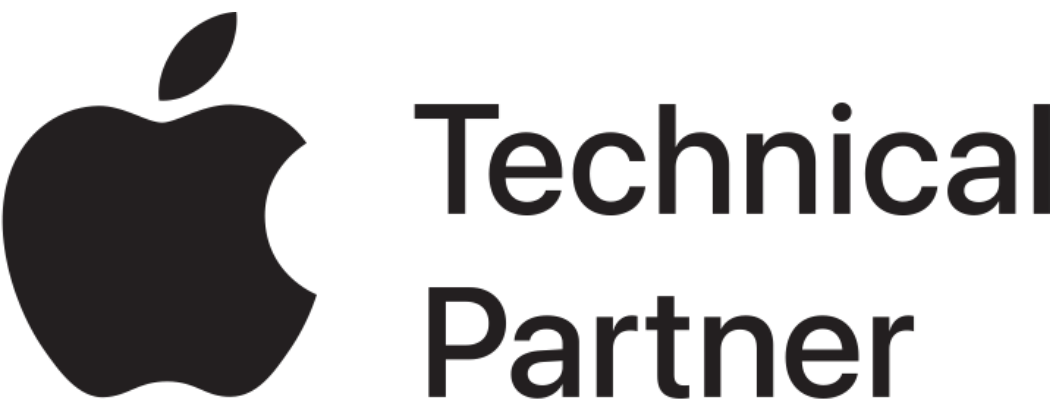 Toogether logo