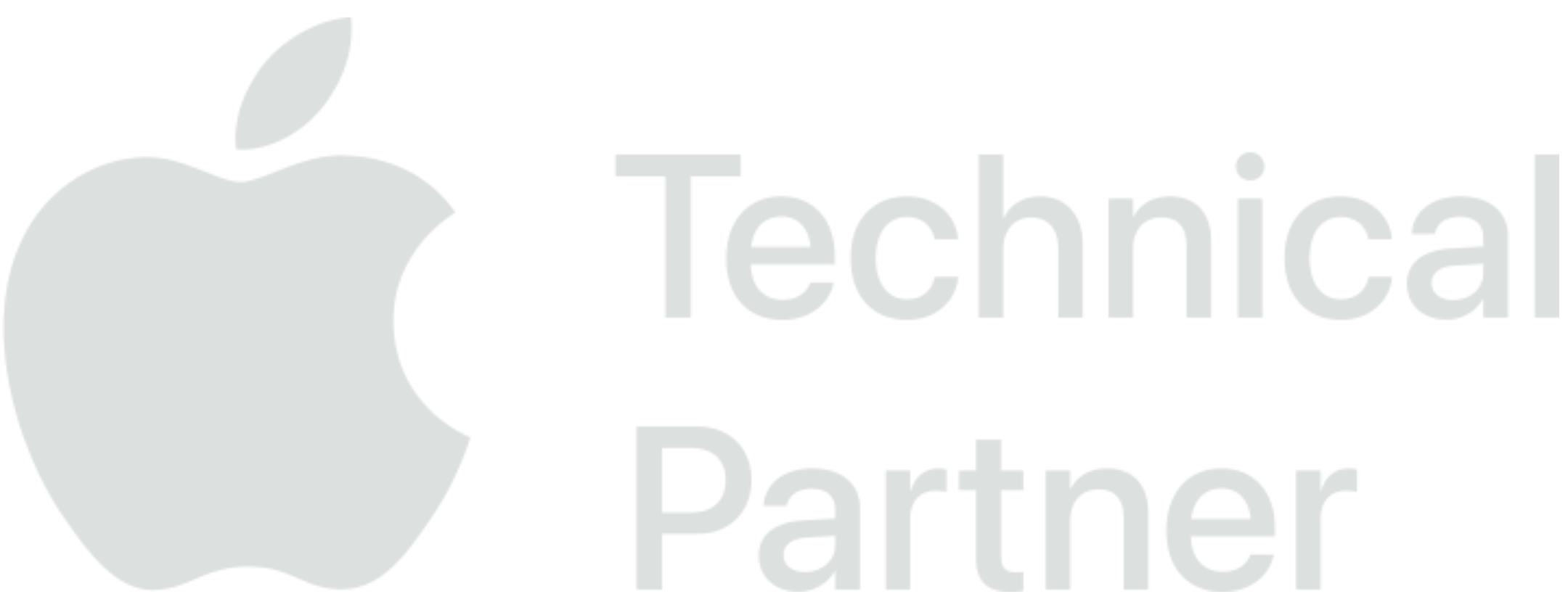 Toogether logo