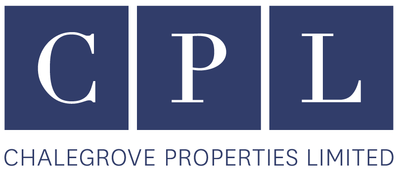 Chalegrove Properties