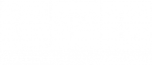 Chalegrove Properties