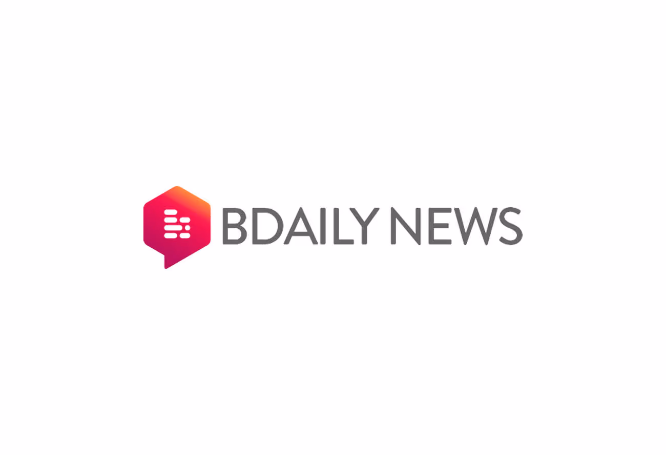 BDaily