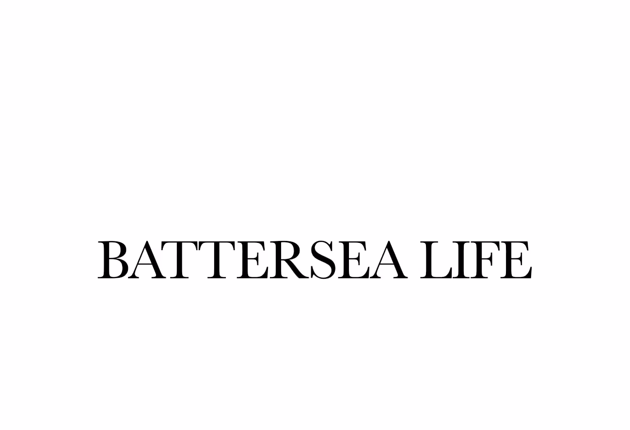 Battersea Life