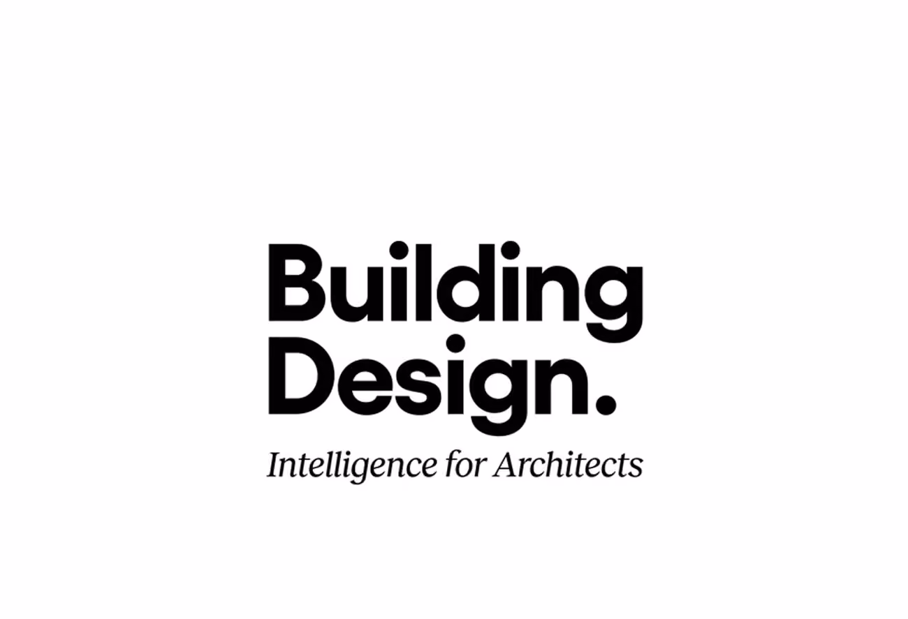 Building Design