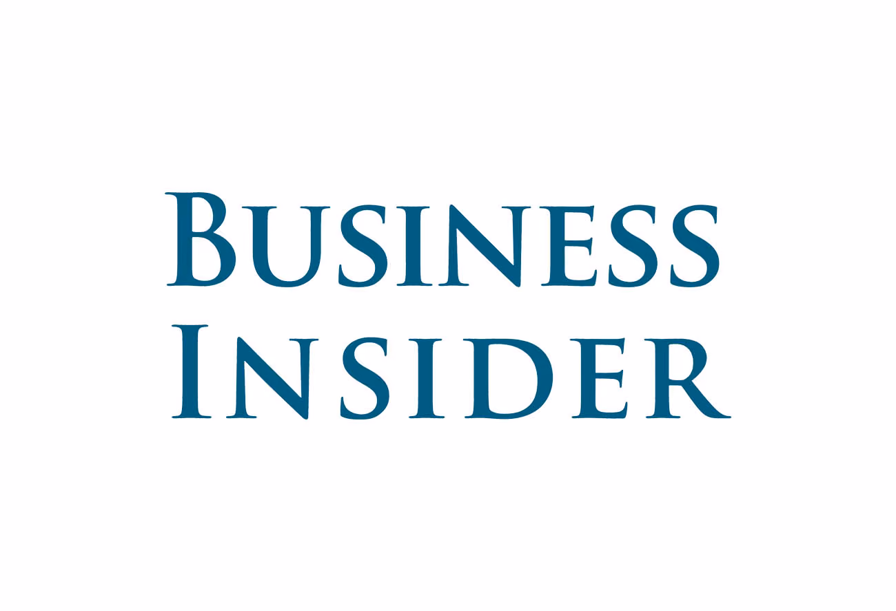 Business Insider