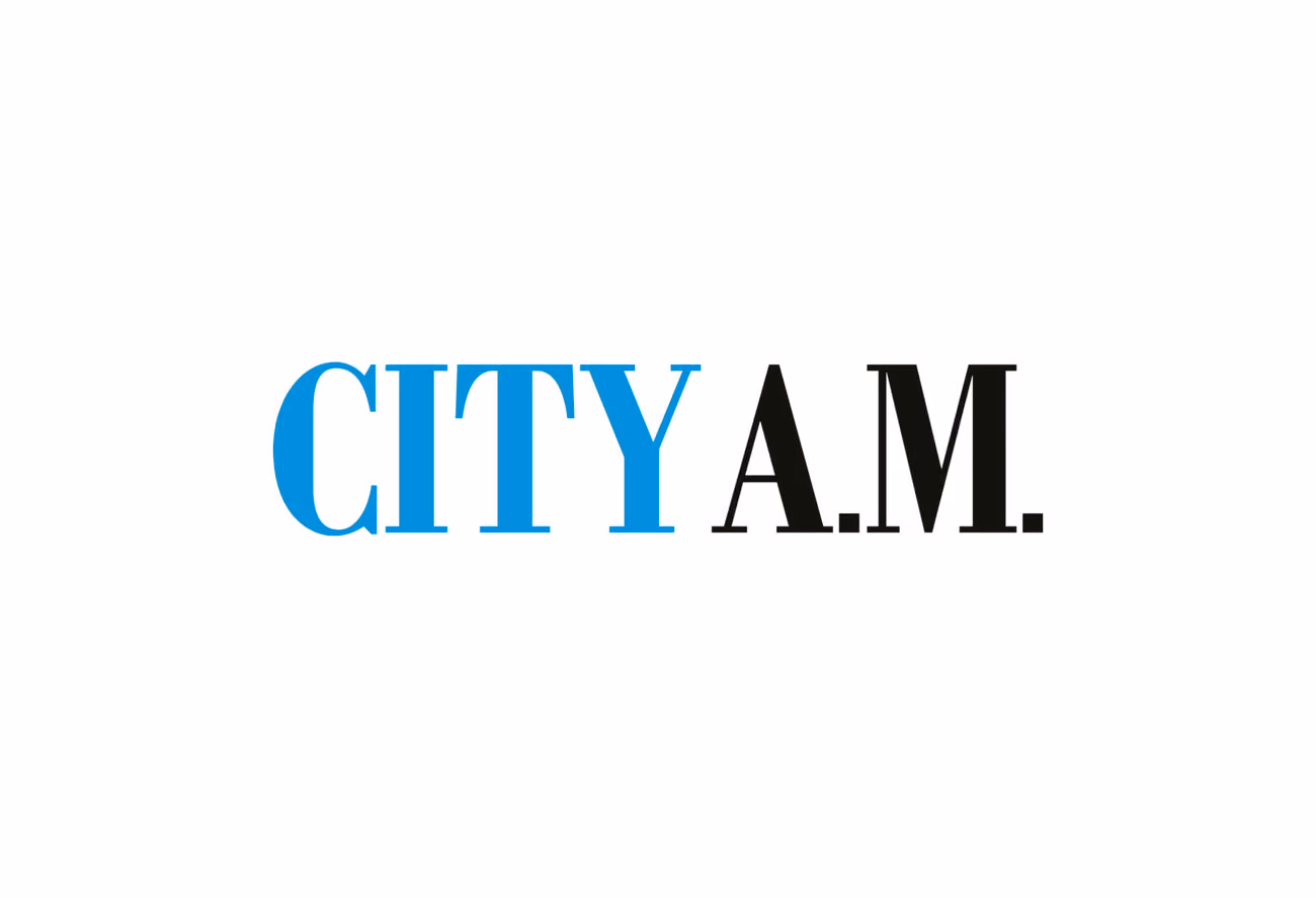 City AM