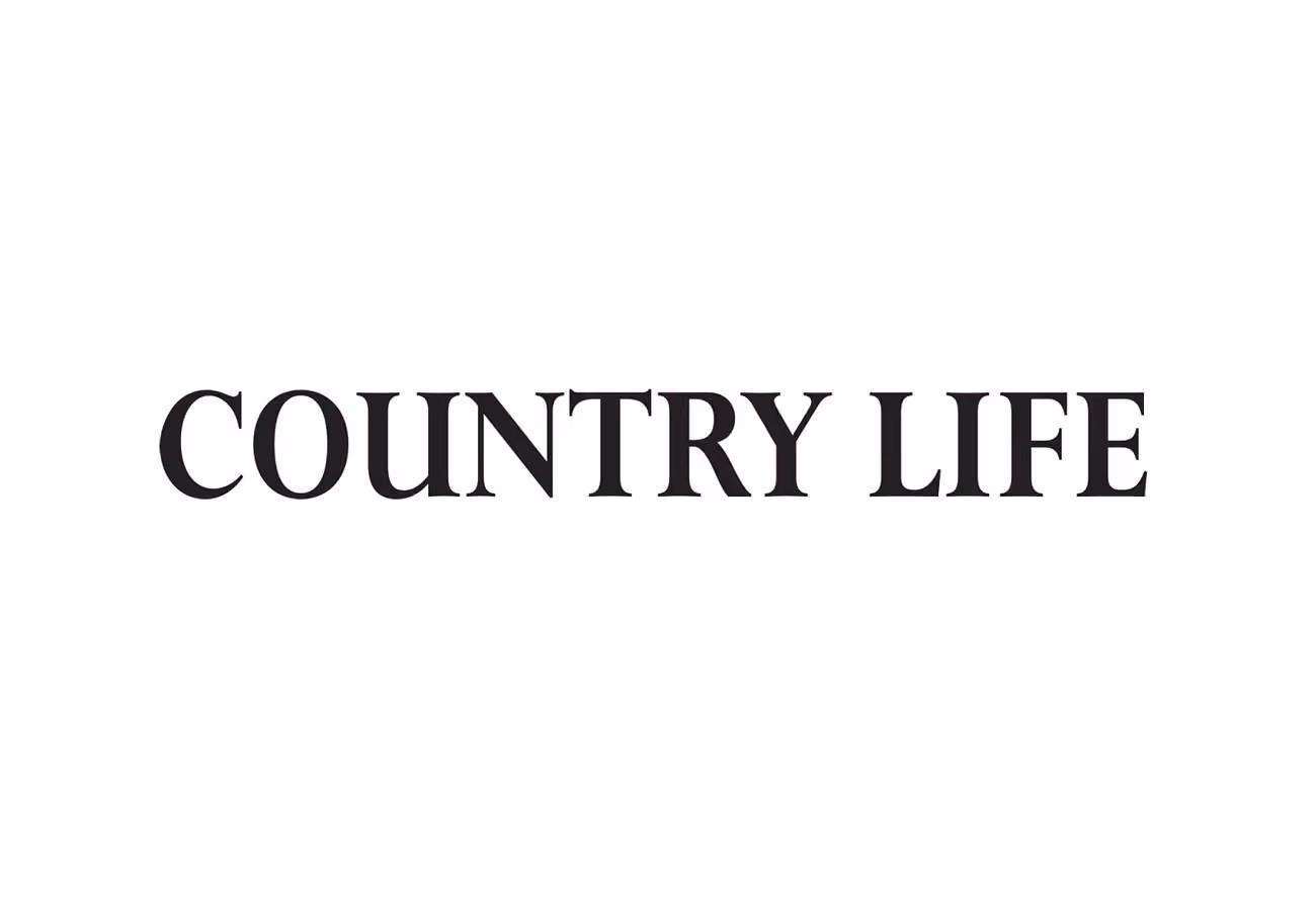 Country Life