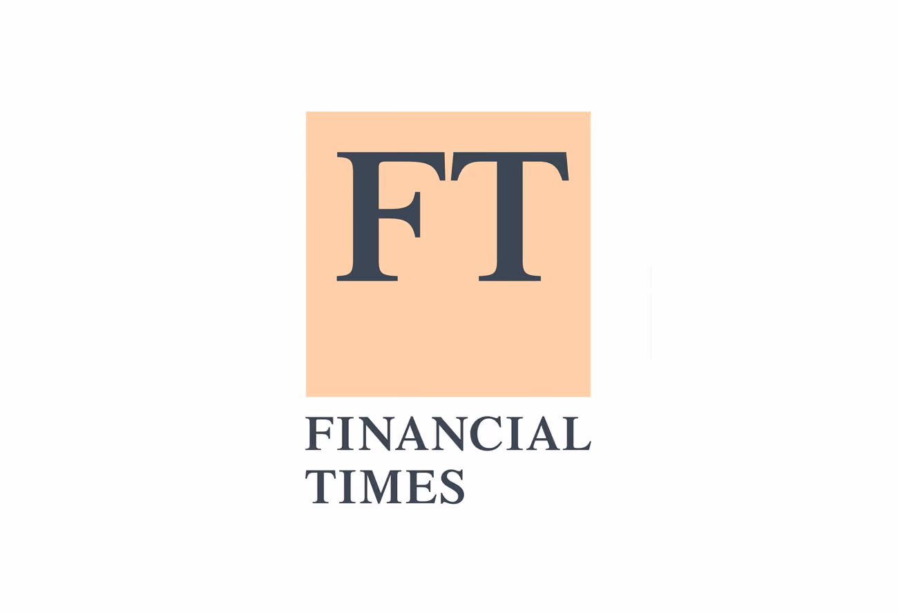 Financial Times