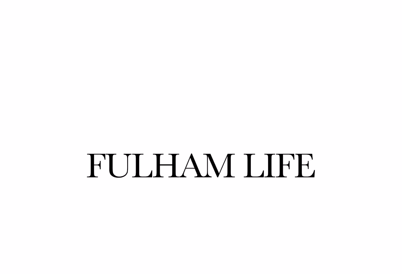 Fulham Life
