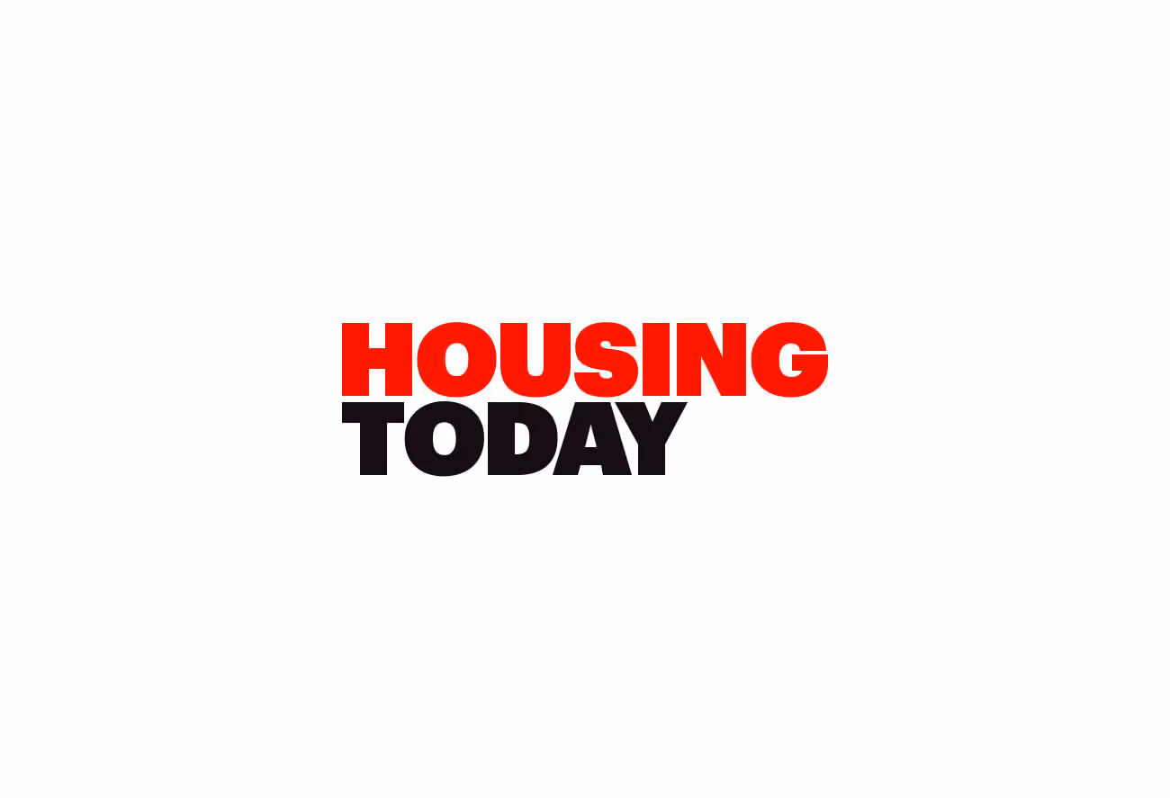 Housing Today