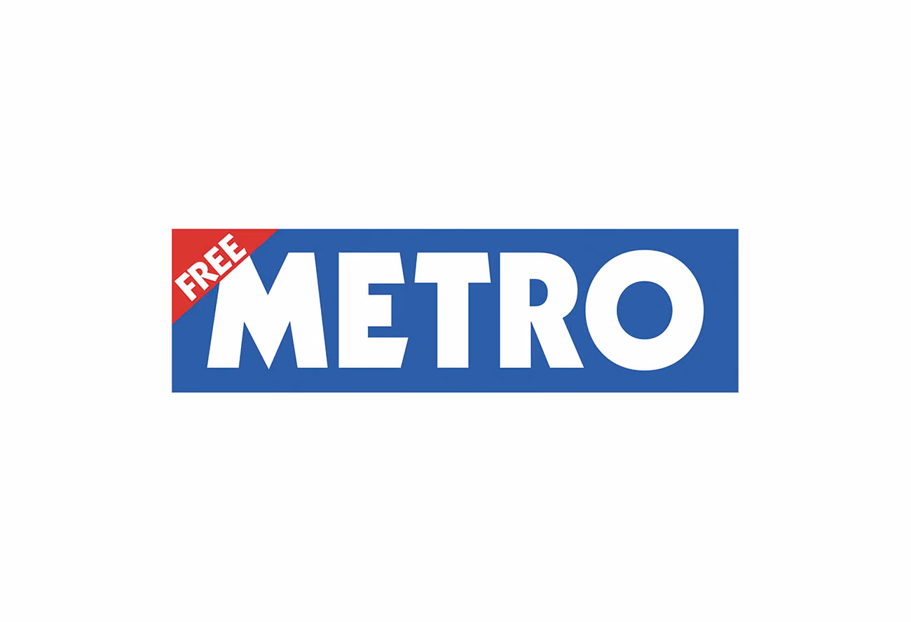 Metro