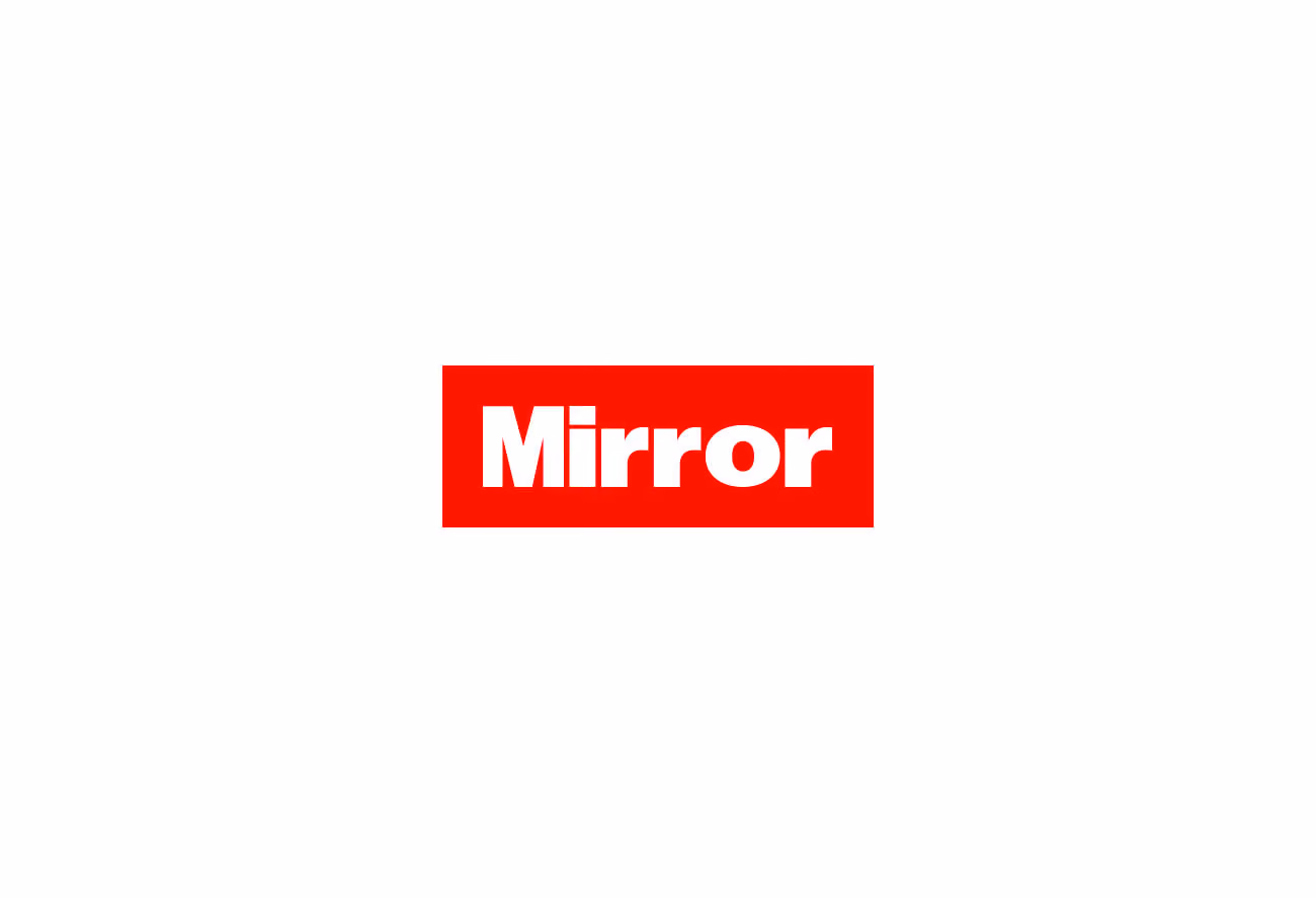 Mirror Online